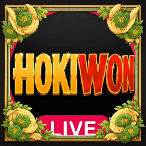 hokiwon — galeri pratinjau - APK Resmi