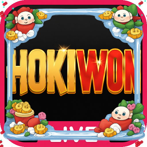 hokiwon — galeri pratinjau Resmi APK